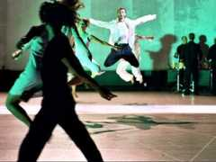 Keersmaker