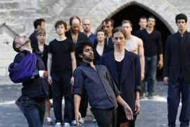 Keersmaker