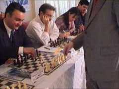 chess.gr Kefalogiannis