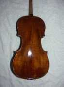fiddleandabow.com Kefes