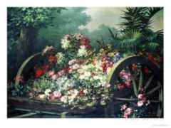 allposters.co.uk Keghel