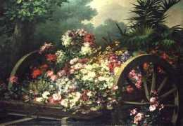 kunstkopie.ch Keghel