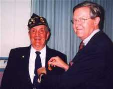 skylighters.org Keghel