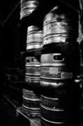 eaglebev.com Kegs