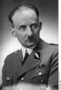Kehrl