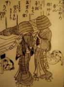 Keido