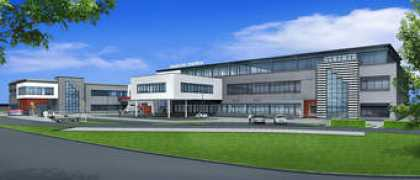 architekten-keienburg.de Keienburg