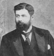 blavatskyarchives.com Keightley