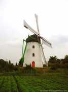 belgiumview.com Keijers