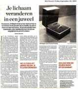 libration-point.net Keijers