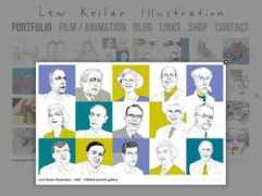 Keilar