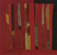 cafegalerie.eu Keilova