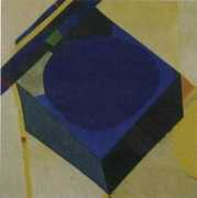 cafegalerie.eu Keilova