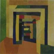 cafegalerie.eu Keilova