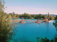 badische-zeitung.de Keissner