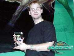 magicdailynews.com Keitia