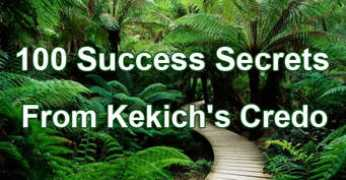 smartonlinesuccess.com Kekich