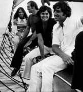 sportsradiointerviews.com Kekich