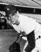 walteromalley.com Kekich