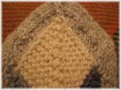 enlaine.vuodatus.net Keksin