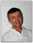 bionika-kekus.hr Kekus