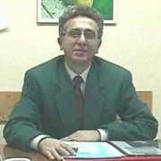 mme.itu.edu.tr Kelami