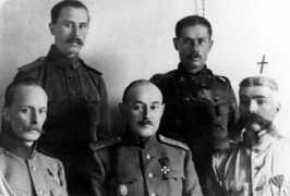 Kelchev