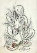 Kelchner