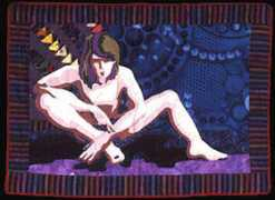 Kelchner