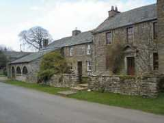Keld
