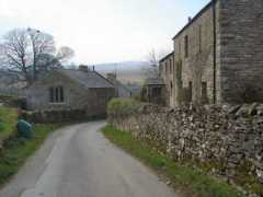 Keld