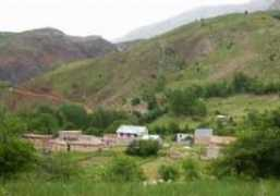 Keldani