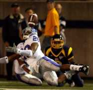 collegefootballplayers.info Keldorf