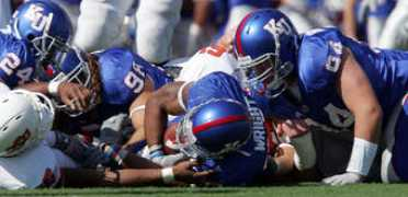 collegefootballplayers.info Keldorf