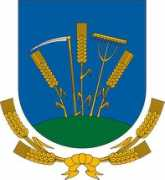 heraldicart.hu Keled