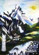 dreamworlds.ru Keled