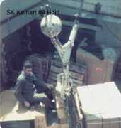 ussdenebola.org Kelhart