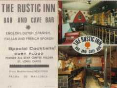 ussdenebola.org Kelhart