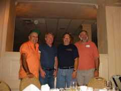 ussdenebola.org Kelhart