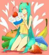 Kelinci