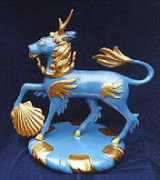 heraldicsculptor.com Keline