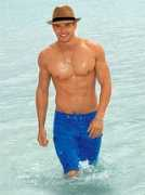 Kellan