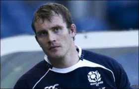 Kellock