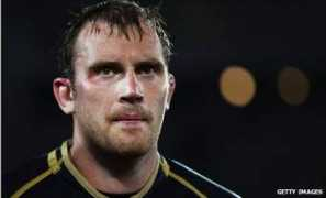 Kellock