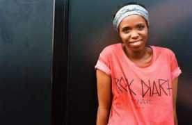 edmontonjournal.com Kellylee