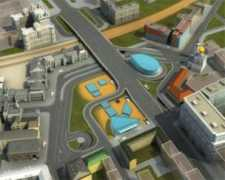 prezentation.ru Kelnik