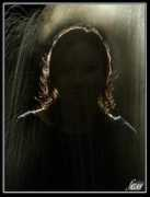 inspirovanikrasou.cz Kelnik