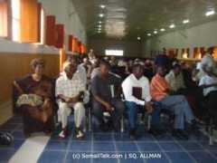 somalitalk.com Keloo