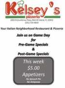 mimustangs.com Kelseys
