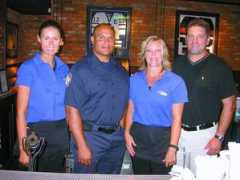 fondtomafound.org Kelseys
